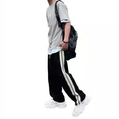 masongarments