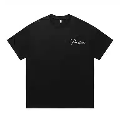 PEA T