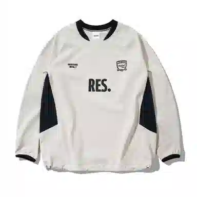 RESTICK CORDURAT
