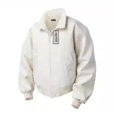 PISYPOX cleanfit