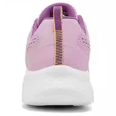 Skechers Sport WOMENS