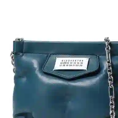 Maison Margiela Glam Slam