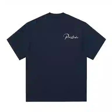 PEA T
