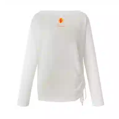 FOASIS T