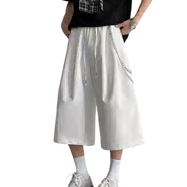 JNJK