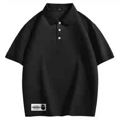 Fingercroxx itFGXX tPolo