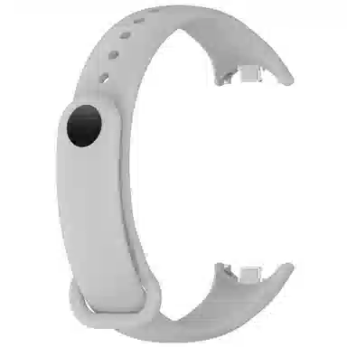 190mm 1098 nfc