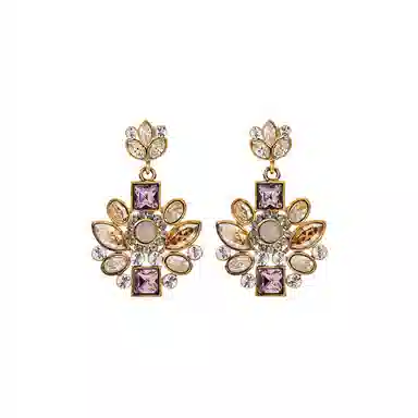 Eternelle Eternelle 925