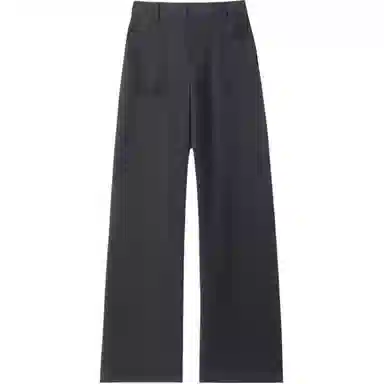 Automobili Lamborghini