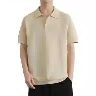 NOAHGIGI Polo