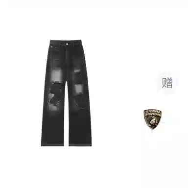 Automobili Lamborghini