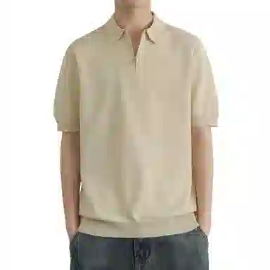 NOAHGIGI Polo