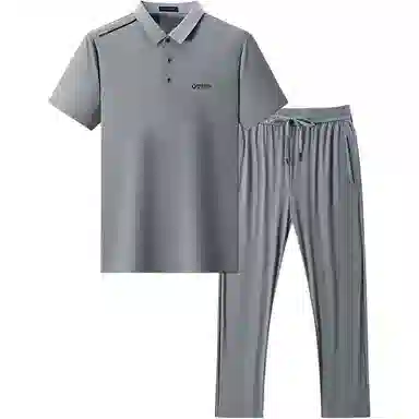 BANGBOY X IZTION Polo