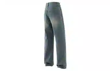struggle vintage95