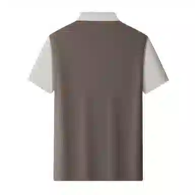 TPolo