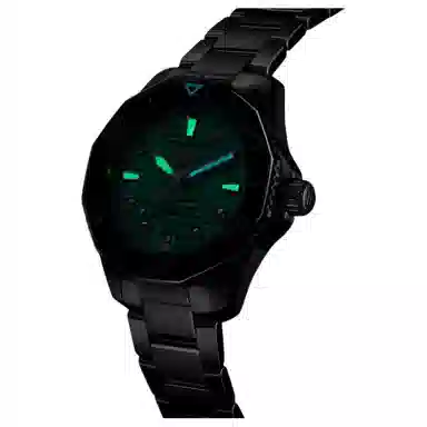 TAG Heuer Aquaracer WBP231K.BA0618