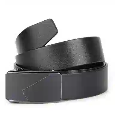 ROLLSNEA 3.5cm