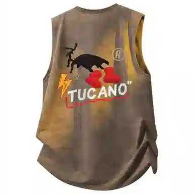 TUCANO