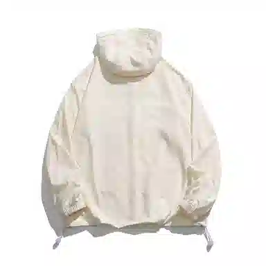 CASAMIA