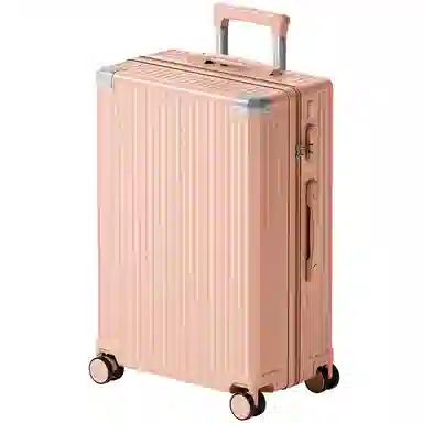 lixiangzhuyi ABS+PC 20 2428