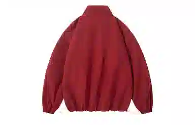 Colorful Creations logocleanfit