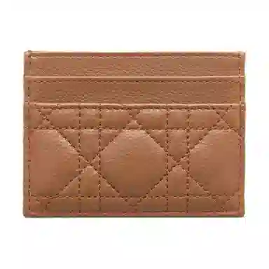 DIOR Caro CD