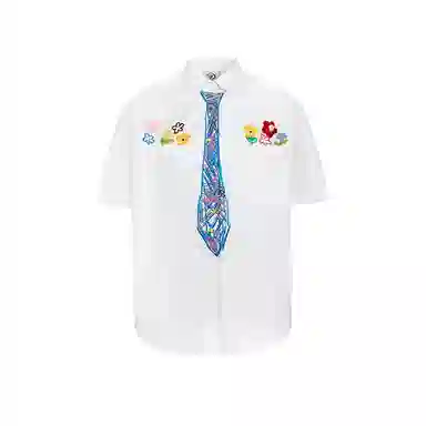 DAND cleanfit