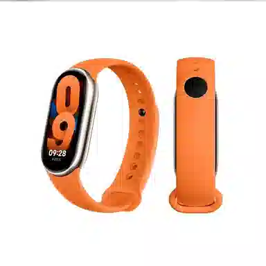 190mm 1098 nfc