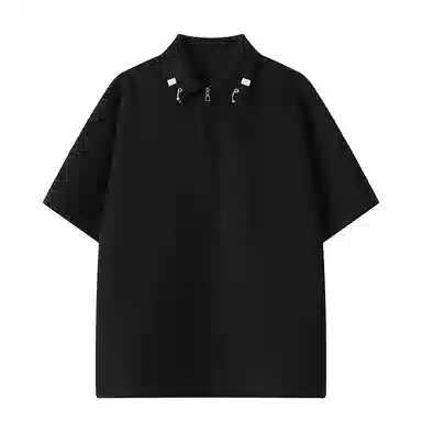 GXXX Polo
