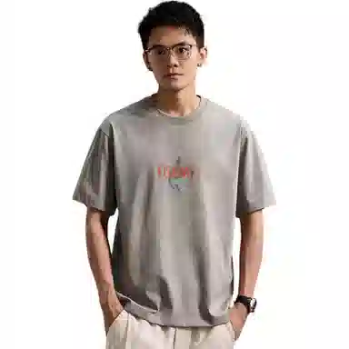 PRPK cityboyT