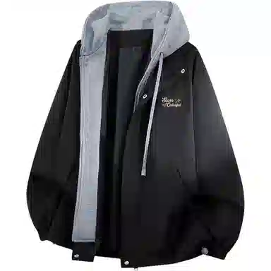 Colorful Creations logo