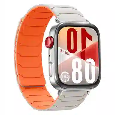 DiaYzlofit 3fit44pro 213mm