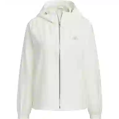 adidas MUST HAVES SS25 ALL DAY logo