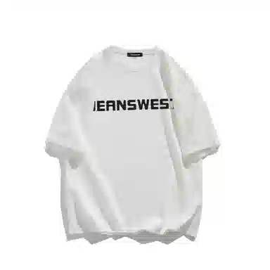 JEANSWEST 7T