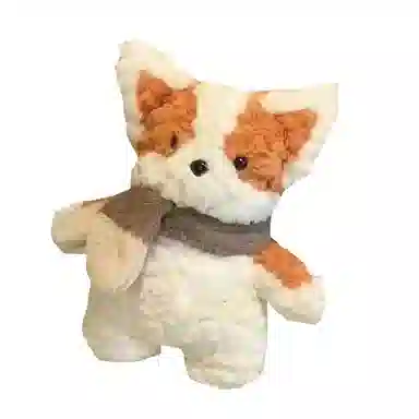35cm