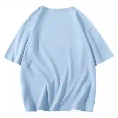 MINISO logoinst