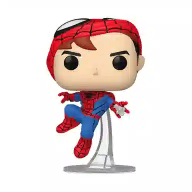 Funko Q