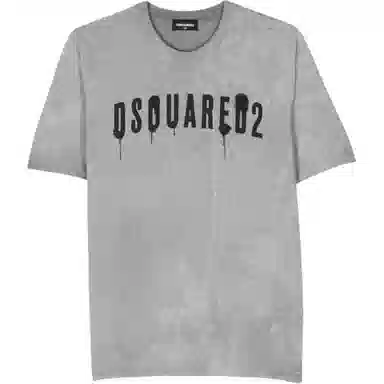 DSQUARED 2 T