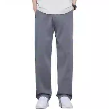 GXXX