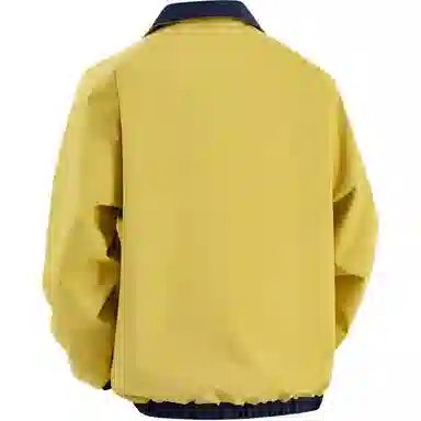 Colorful Creations logo