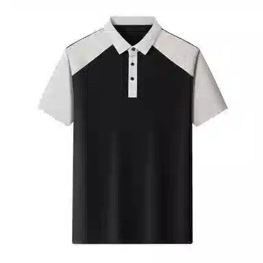 TPolo