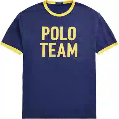 Polo Ralph Lauren T
