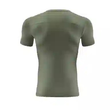 KPADB T