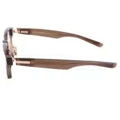 Four Nines 999.9HIGH ENDNP-02H