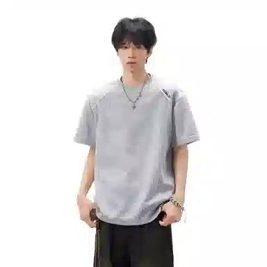 HSWLD tboxycleanfitT