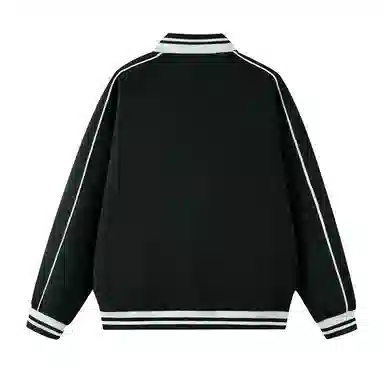 Colorful Creations logo