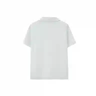RVVR TPolo