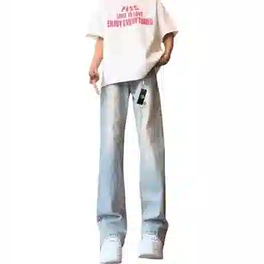 SUNSETMONENT cleanfit