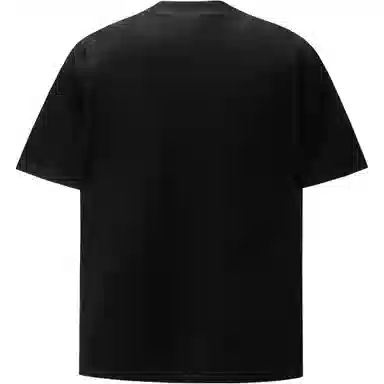 LESS BEARS cleanfit T