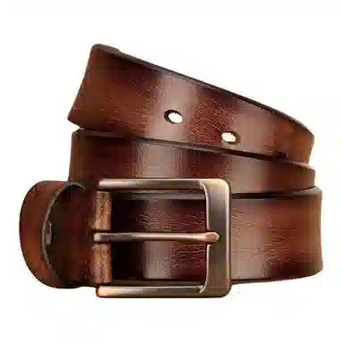 ROLLSNEA 3.5cm